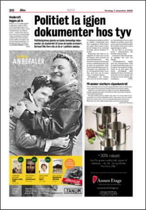 aftenposten_aften-20061207_000_00_00_020.pdf