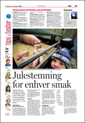 aftenposten_aften-20061207_000_00_00_021.pdf