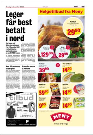 aftenposten_aften-20061207_000_00_00_025.pdf