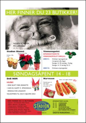 aftenposten_aften-20061207_000_00_00_026.pdf