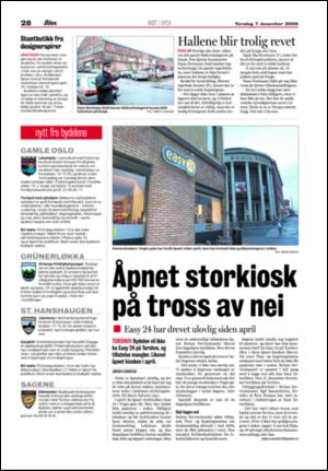 aftenposten_aften-20061207_000_00_00_028.pdf