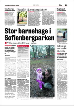 aftenposten_aften-20061207_000_00_00_029.pdf