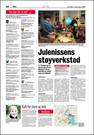 aftenposten_aften-20061207_000_00_00_030.pdf