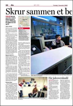 aftenposten_aften-20061207_000_00_00_032.pdf