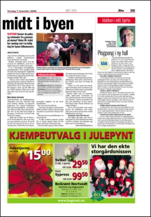 aftenposten_aften-20061207_000_00_00_035.pdf