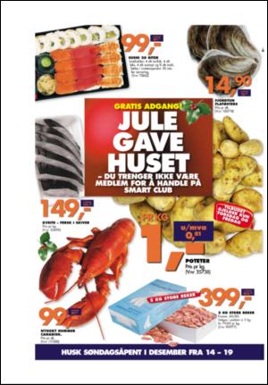 aftenposten_aften-20061207_000_00_00_038.pdf