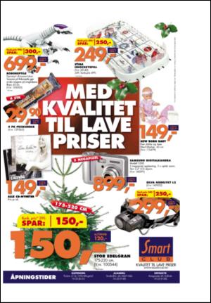 aftenposten_aften-20061207_000_00_00_039.pdf