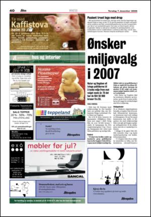 aftenposten_aften-20061207_000_00_00_040.pdf