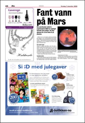 aftenposten_aften-20061207_000_00_00_044.pdf