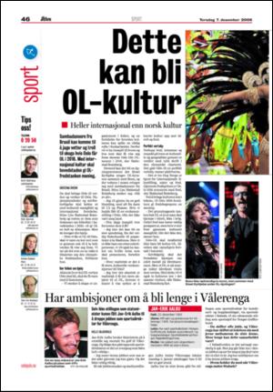 aftenposten_aften-20061207_000_00_00_046.pdf