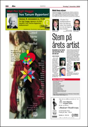 aftenposten_aften-20061207_000_00_00_050.pdf