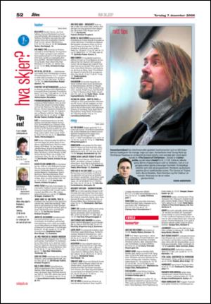 aftenposten_aften-20061207_000_00_00_052.pdf