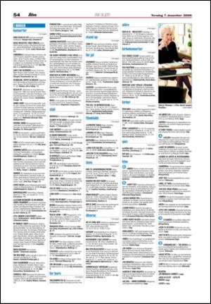 aftenposten_aften-20061207_000_00_00_054.pdf