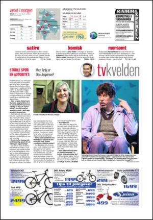 aftenposten_aften-20061207_000_00_00_064.pdf