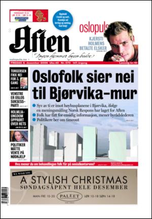 aftenposten_aften-20061208_000_00_00.pdf