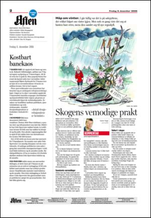 aftenposten_aften-20061208_000_00_00_002.pdf