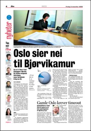 aftenposten_aften-20061208_000_00_00_004.pdf