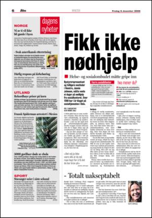 aftenposten_aften-20061208_000_00_00_006.pdf