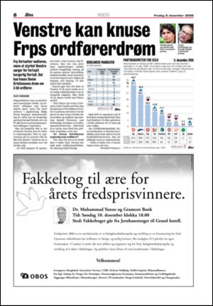 aftenposten_aften-20061208_000_00_00_008.pdf