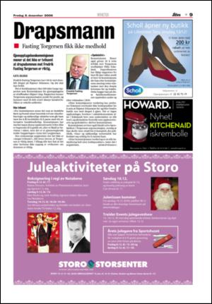 aftenposten_aften-20061208_000_00_00_009.pdf