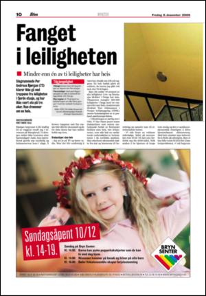 aftenposten_aften-20061208_000_00_00_010.pdf