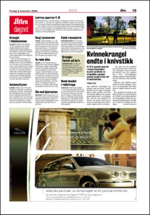 aftenposten_aften-20061208_000_00_00_013.pdf