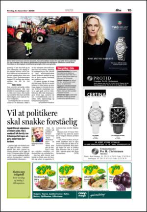 aftenposten_aften-20061208_000_00_00_015.pdf