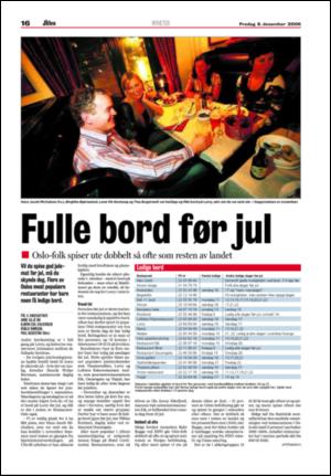 aftenposten_aften-20061208_000_00_00_016.pdf