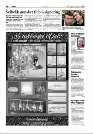 aftenposten_aften-20061208_000_00_00_018.pdf