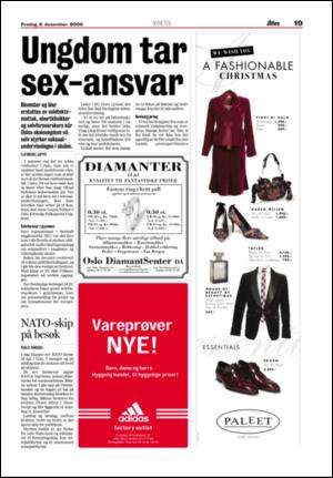 aftenposten_aften-20061208_000_00_00_019.pdf