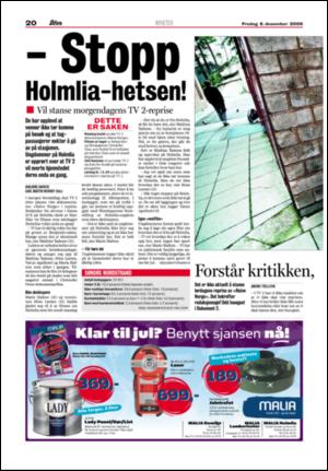 aftenposten_aften-20061208_000_00_00_020.pdf