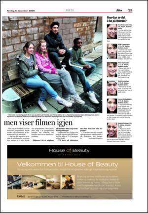 aftenposten_aften-20061208_000_00_00_021.pdf