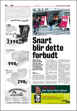 aftenposten_aften-20061208_000_00_00_030.pdf