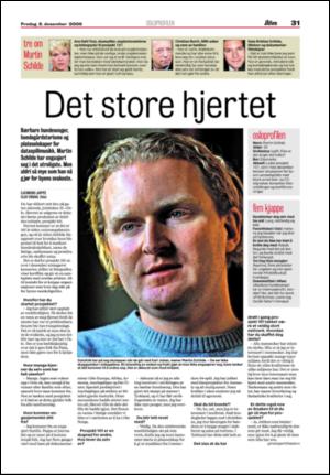 aftenposten_aften-20061208_000_00_00_031.pdf