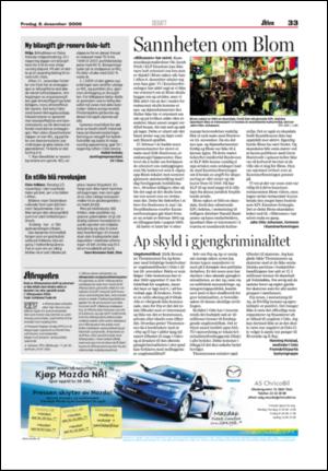 aftenposten_aften-20061208_000_00_00_033.pdf