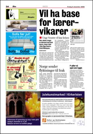 aftenposten_aften-20061208_000_00_00_034.pdf