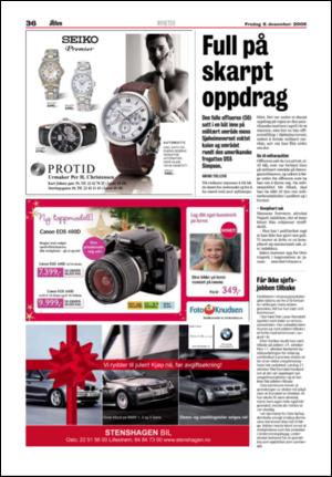 aftenposten_aften-20061208_000_00_00_036.pdf