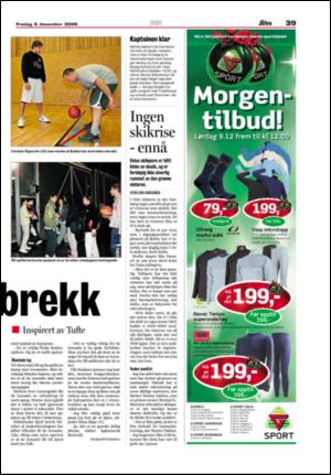 aftenposten_aften-20061208_000_00_00_039.pdf