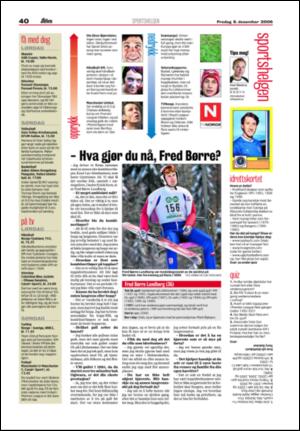 aftenposten_aften-20061208_000_00_00_040.pdf