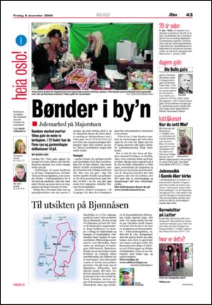 aftenposten_aften-20061208_000_00_00_043.pdf