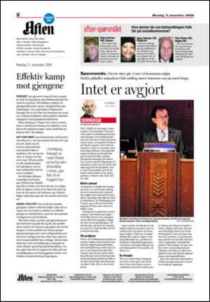 aftenposten_aften-20061211_000_00_00_002.pdf