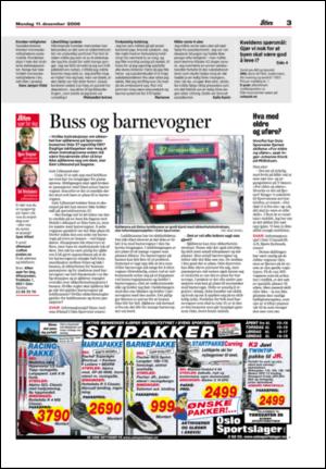 aftenposten_aften-20061211_000_00_00_003.pdf