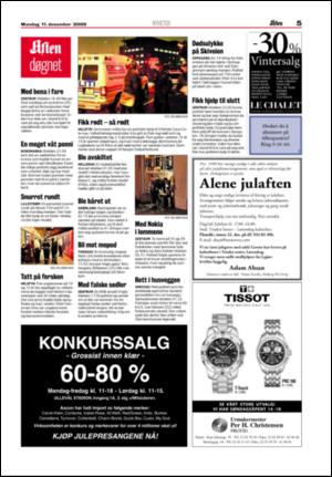 aftenposten_aften-20061211_000_00_00_005.pdf