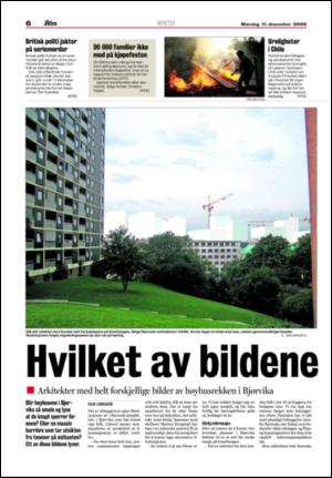 aftenposten_aften-20061211_000_00_00_006.pdf