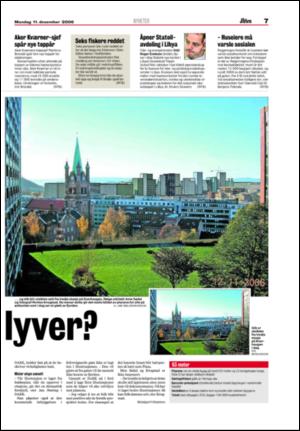 aftenposten_aften-20061211_000_00_00_007.pdf