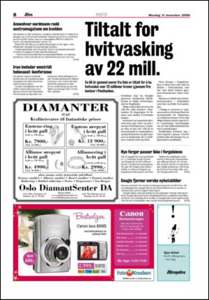 aftenposten_aften-20061211_000_00_00_008.pdf