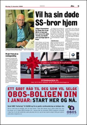 aftenposten_aften-20061211_000_00_00_009.pdf