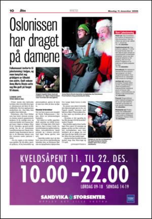 aftenposten_aften-20061211_000_00_00_010.pdf