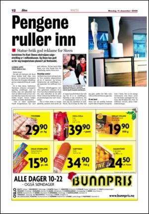 aftenposten_aften-20061211_000_00_00_012.pdf