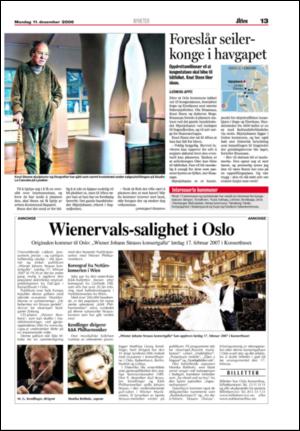 aftenposten_aften-20061211_000_00_00_013.pdf